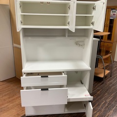 C1*62[ご来店頂ける方限定]オープンダイニングボード