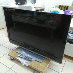 SHARP シャープ AQUOS アクオス 液晶テレビ 2010...