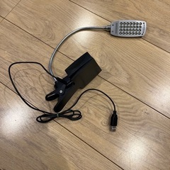 PC USB ライト