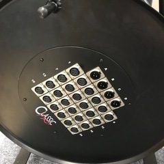 クラシックプロ　マルチリンク　24-4 クラシックプロ マルチリンク 24-4