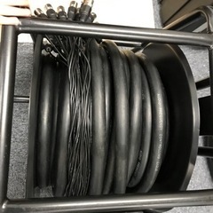 クラシックプロ　マルチリンク　24-4 クラシックプロ マルチリンク 24-4