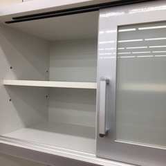 トレファク摂津店】高橋木工所のレンジボードが入荷いたしました！！