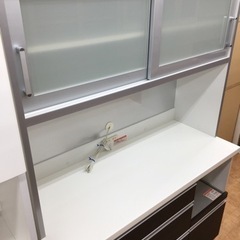 トレファク摂津店】高橋木工所のレンジボードが入荷いたしました！！