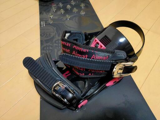 UGOマイクロ14 片山右京ブランド 中古