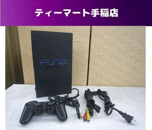 PlayStation2本体 コントローラ 8個セット - rehda.com