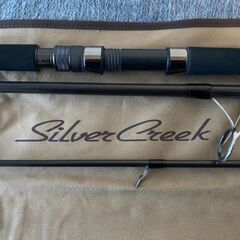 ダイワ　大特価