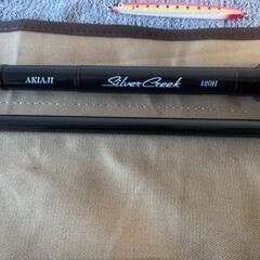 ダイワ　大特価