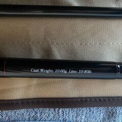 ダイワ　大特価