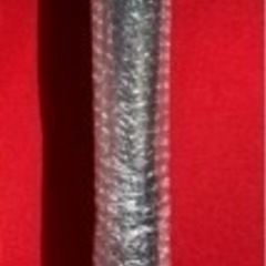 少年野球バット　MIZUNO ビヨンドマックス　ギガキング