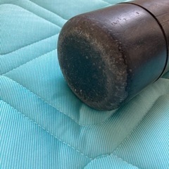 少年野球バット　MIZUNO ビヨンドマックス　ギガキング