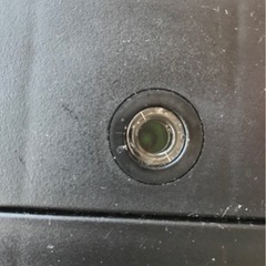 ACデルコ 充電器 AD-0002 バッテリー M27MF