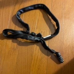 ロードバイク　ルイガノ　白