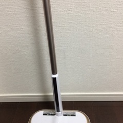 500円＊電動モップ