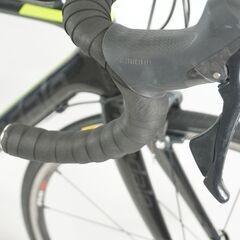 CANNONDALE 「キャノンデール」 SUPER SIX EVO ULTEGRA 2016年モデル ロードバイク