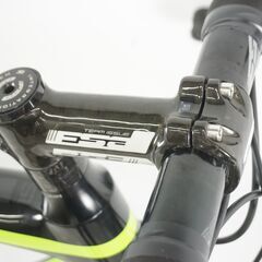 CANNONDALE 「キャノンデール」 SUPER SIX EVO ULTEGRA 2016年モデル ロードバイク