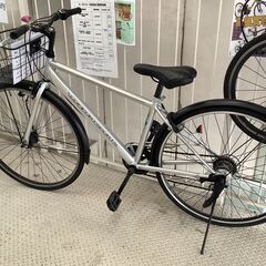 SOUTHERNPORT 自転車 COMFORTSPORTS 2...