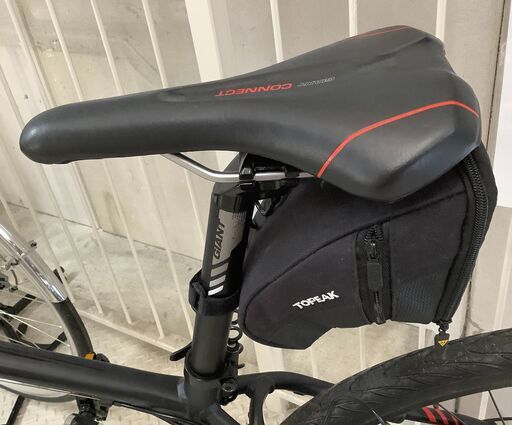 GIANT ロードバイク 自転車 GIANT TALON ALUXX 6000 SERIUS 28インチ