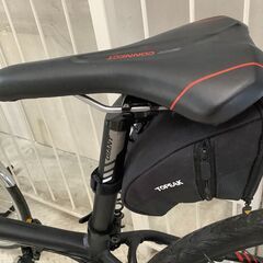 GIANT ロードバイク 自転車 GIANT TALON ALUXX 6000 SERIUS 28インチ
