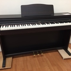 Roland 電子ピアノ HP-147 L26-01
