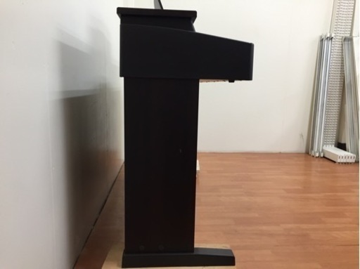 Roland 電子ピアノ HP-147 L26-01