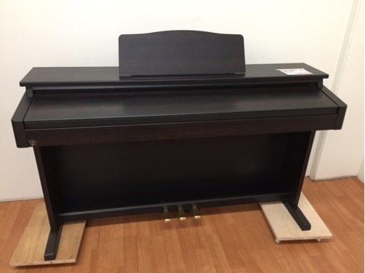 Roland 電子ピアノ HP-147 L26-01