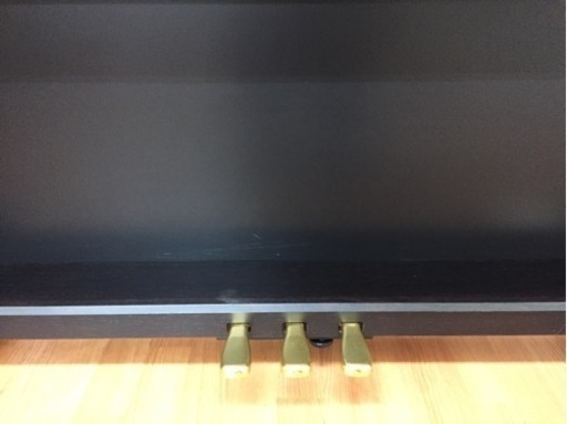 Roland 電子ピアノ HP-147 L26-01