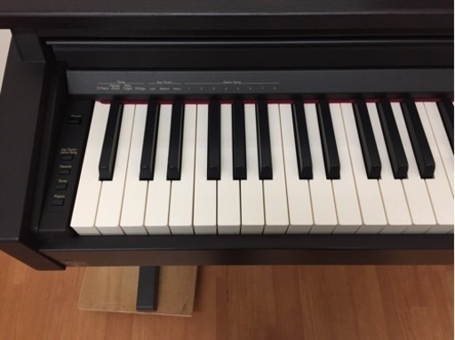 Roland 電子ピアノ HP-147 L26-01 Roland 電子ピアノ HP-147 L26-01