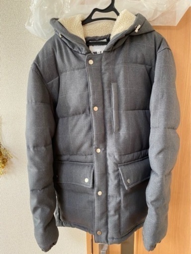 The shop tk ダウン