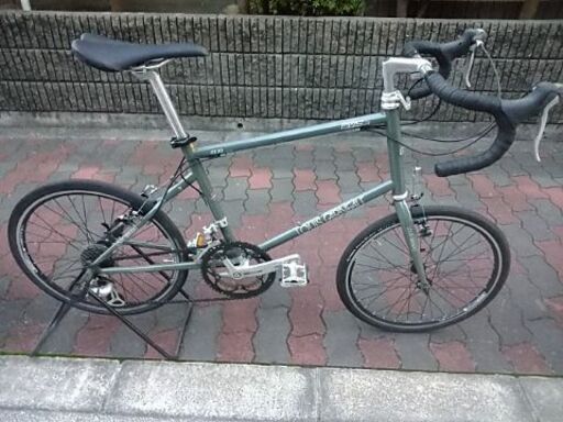 その他 LGS-MVS-R