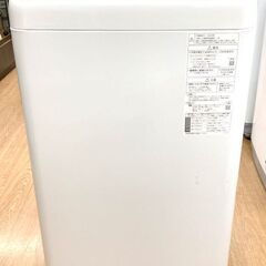 Panasonic　7.0kg　洗濯機　NA-F70PB14　2...