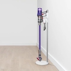 値下げしました！Dyson Digital Slim コードレス...