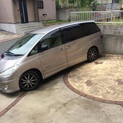 決まりました）ロクサーニ テンペストタービンⅡ（LUXURY AND INNOVATIVE DESIGN / D.O.S.  Turbine Ⅱ）