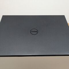 DELL Inspiron 15 3567