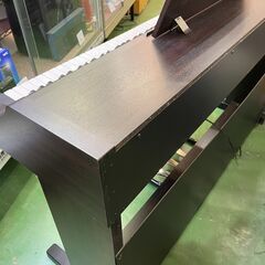 愛品館八千代店】KAWAI カワイ 電子ピアノ PN380 2001年製