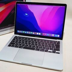 苫小牧バナナ】Apple/アップル MYDA2J/A MacBook Pro Retina