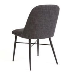 リビングハウス　ダイニングチェア4脚