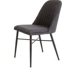 リビングハウス　ダイニングチェア4脚