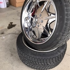 LS207の中古が安い！激安で譲ります・無料であげます｜ジモティー 