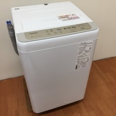 パナソニック 全自動洗濯機 5.0kg NA-F50B13 L2...