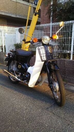 最終値下げ‼️50TH  ANNIVERSARY27日 引き取り限定‼️