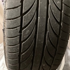 最終値下げ20インチ4本 最終値下げ 20インチ タイヤ
