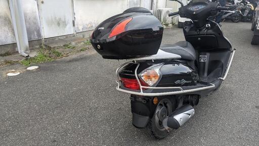 中古 HONDA XL125R 実動　取引中 取引中 動画有り ホンダ 彩125cc 実働 中古 【公式通販】