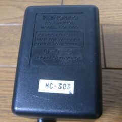 Roland MC-303 Dance系 Sequencer machine groove box シーケンサー