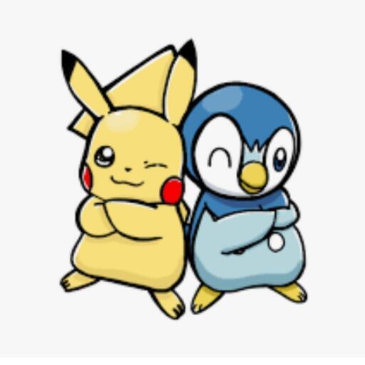 ポケモンgoのフレンド募集します 1人 ごっしー 東岡山のその他のメンバー募集 無料掲載の掲示板 ジモティー ポケモンgoのフレンド募集します 1人 ごっしー 東岡山のその他のメンバー募集 無料掲載の掲示板 ジモティー