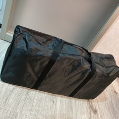 スノーチェーン　イエティ