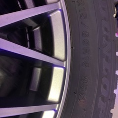 新規問合せ終了　ダンロップ 215/60R16 95Q DUNLOP WINTER MAXX WM01 スタッドレスタイヤ