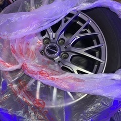 新規問合せ終了　ダンロップ 215/60R16 95Q DUNLOP WINTER MAXX WM01 スタッドレスタイヤ