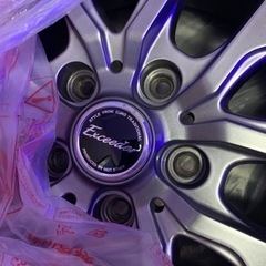 新規問合せ終了　ダンロップ 215/60R16 95Q DUNLOP WINTER MAXX WM01 スタッドレスタイヤ