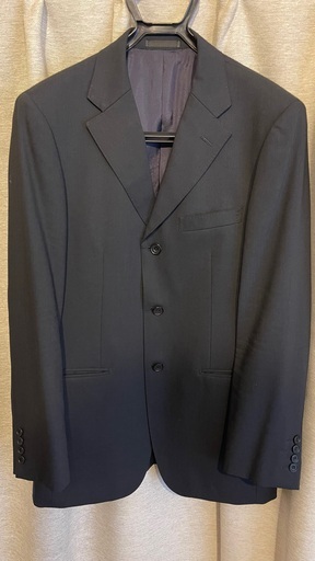 高評価なギフト バーバリースーツセット その他 Backtohealthwoodbury Com 高評価なギフト バーバリースーツセット その他 Backtohealthwoodbury Com