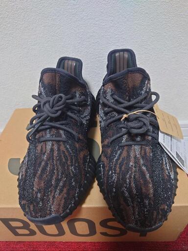その他 adidas YEEZY Boost 350 V2 \
